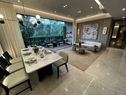 Pinetree Hill (D21), Condominium #472969001